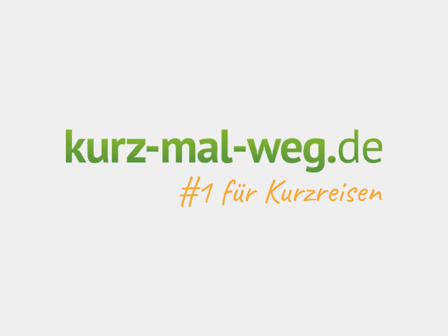 (c) Kurz-mal-weg.de