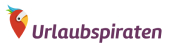 Urlaubspiraten
