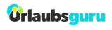 Urlaubsguru