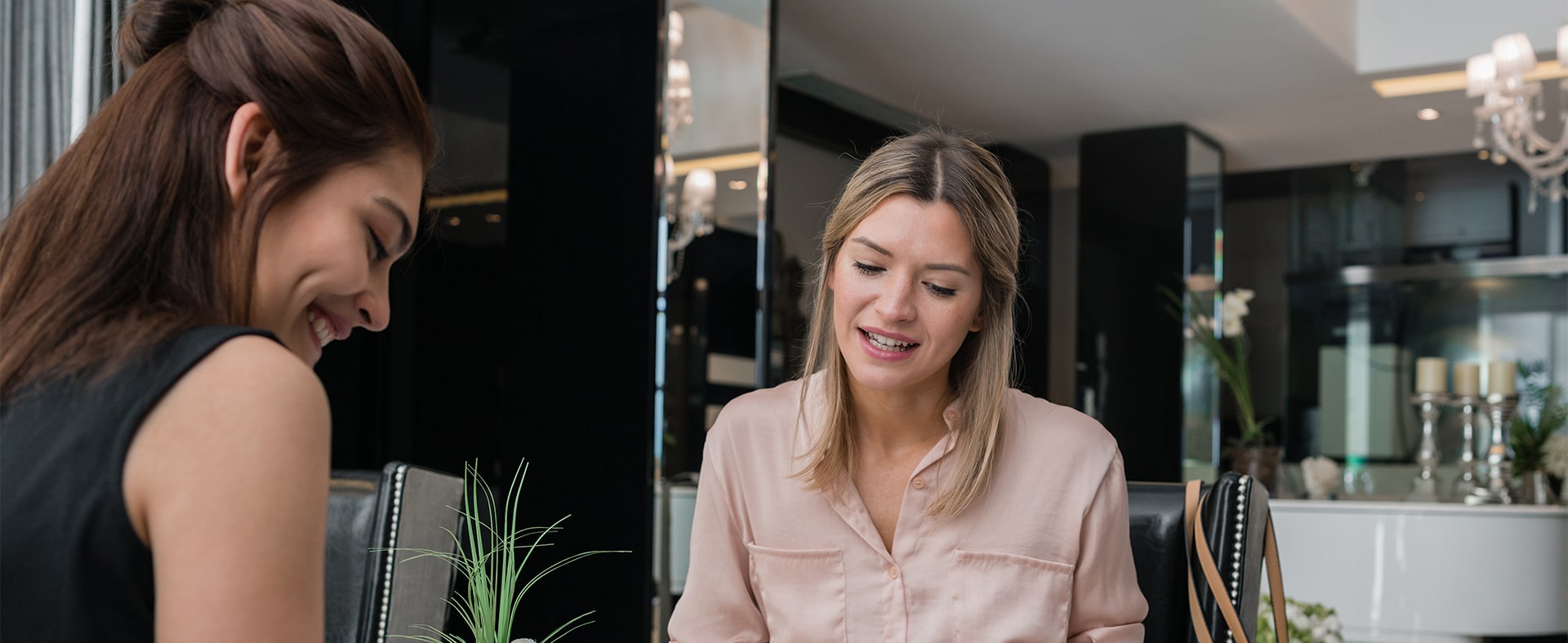 Hotelpartner werden