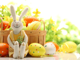 Walpurgis - das Harzer Highlight des Jahres 