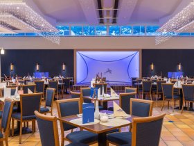 3 Tage Strandgeflüster auf Rügen im Appartement 