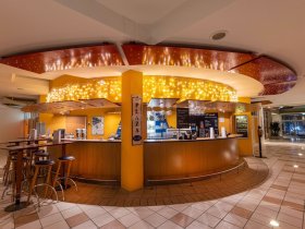 3 Tage Strandgeflüster auf Rügen im Appartement 