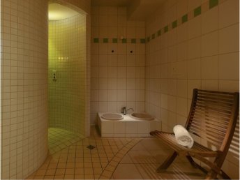 Bild 23 von 36