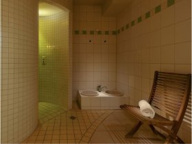 3 Tage Strandgeflüster auf Rügen im Appartement 