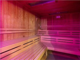 3 Tage Strandgeflüster auf Rügen im Appartement 