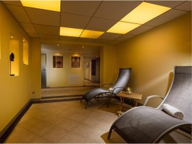 3 Tage Strandgeflüster auf Rügen im Appartement 