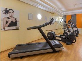 3 Tage Strandgeflüster auf Rügen im Appartement 