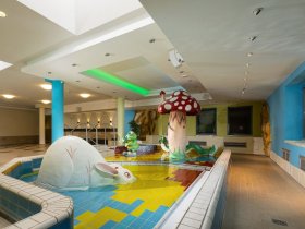 3 Tage Strandgeflüster auf Rügen im Appartement 