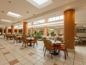 3 Tage Strandgeflüster auf Rügen im Appartement 