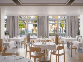 3 Tage Strandgeflüster auf Rügen im Appartement 