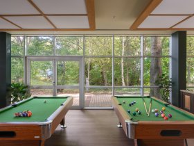 3 Tage Strandgeflüster auf Rügen im Appartement 