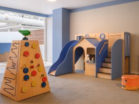 3 Tage Strandgeflüster auf Rügen im Appartement 