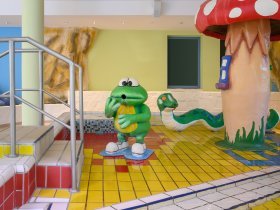 3 Tage Strandgeflüster auf Rügen im Appartement 