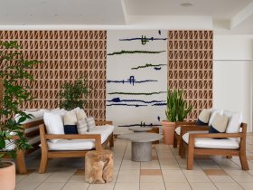 3 Tage Strandgeflüster auf Rügen im Appartement 