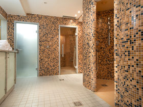 3 Tage Strandgeflüster auf Rügen im Appartement 