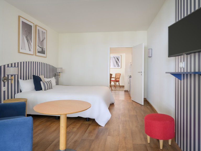 Appartement/s
