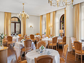 Christmas Time - Striezelmarkt, Pfefferkuchen, Advent in Dresden 