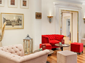 Christmas Time - Striezelmarkt, Pfefferkuchen, Advent in Dresden 