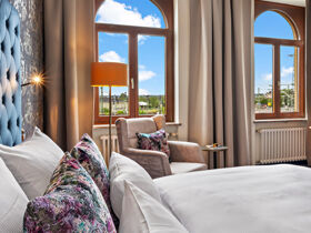 Christmas Time - Striezelmarkt, Pfefferkuchen, Advent in Dresden 