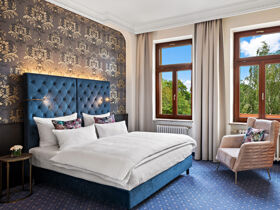 Christmas Time - Striezelmarkt, Pfefferkuchen, Advent in Dresden 