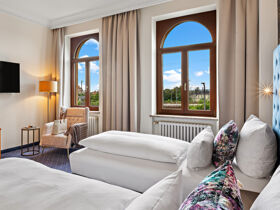 Christmas Time - Striezelmarkt, Pfefferkuchen, Advent in Dresden 