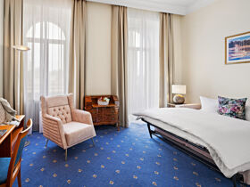 Christmas Time - Striezelmarkt, Pfefferkuchen, Advent in Dresden 