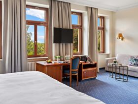 Christmas Time - Striezelmarkt, Pfefferkuchen, Advent in Dresden 