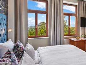 Christmas Time - Striezelmarkt, Pfefferkuchen, Advent in Dresden 