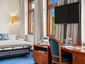 Christmas Time - Striezelmarkt, Pfefferkuchen, Advent in Dresden 