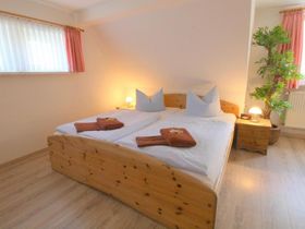 Erleben Sie die schönsten Seiten des Harzes - 7 Tage 