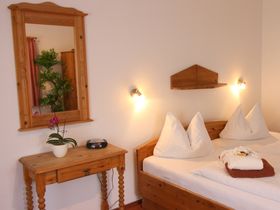 Erleben Sie die schönsten Seiten des Harzes - 7 Tage 