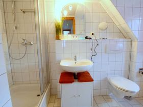 Erleben Sie die schönsten Seiten des Harzes - 7 Tage 