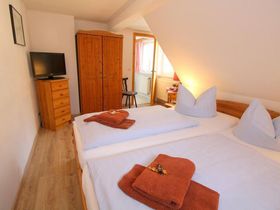 Erleben Sie die schönsten Seiten des Harzes - 7 Tage 