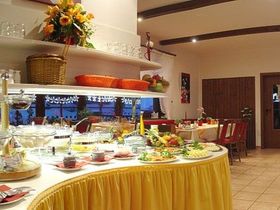 Erleben Sie die schönsten Seiten des Harzes - 7 Tage 