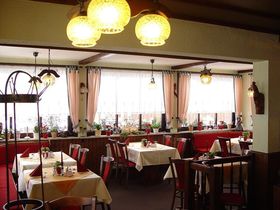 Erleben Sie die schönsten Seiten des Harzes - 7 Tage 