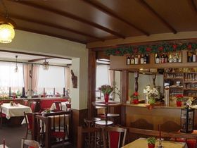 Erleben Sie die schönsten Seiten des Harzes - 7 Tage 