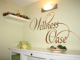 Erleben Sie die schönsten Seiten des Harzes - 7 Tage 