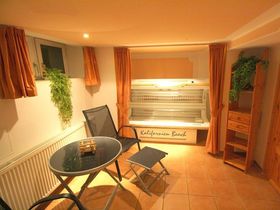 Erleben Sie die schönsten Seiten des Harzes - 7 Tage 