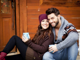 Erleben Sie die schönsten Seiten des Harzes - 7 Tage 