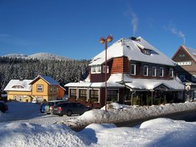 Erleben Sie die schönsten Seiten des Harzes - 7 Tage 
