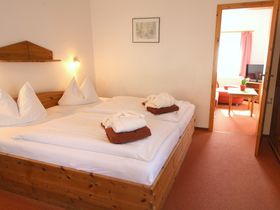 Erleben Sie die schönsten Seiten des Harzes - 7 Tage 