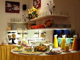 Erleben Sie die schönsten Seiten des Harzes - 7 Tage 