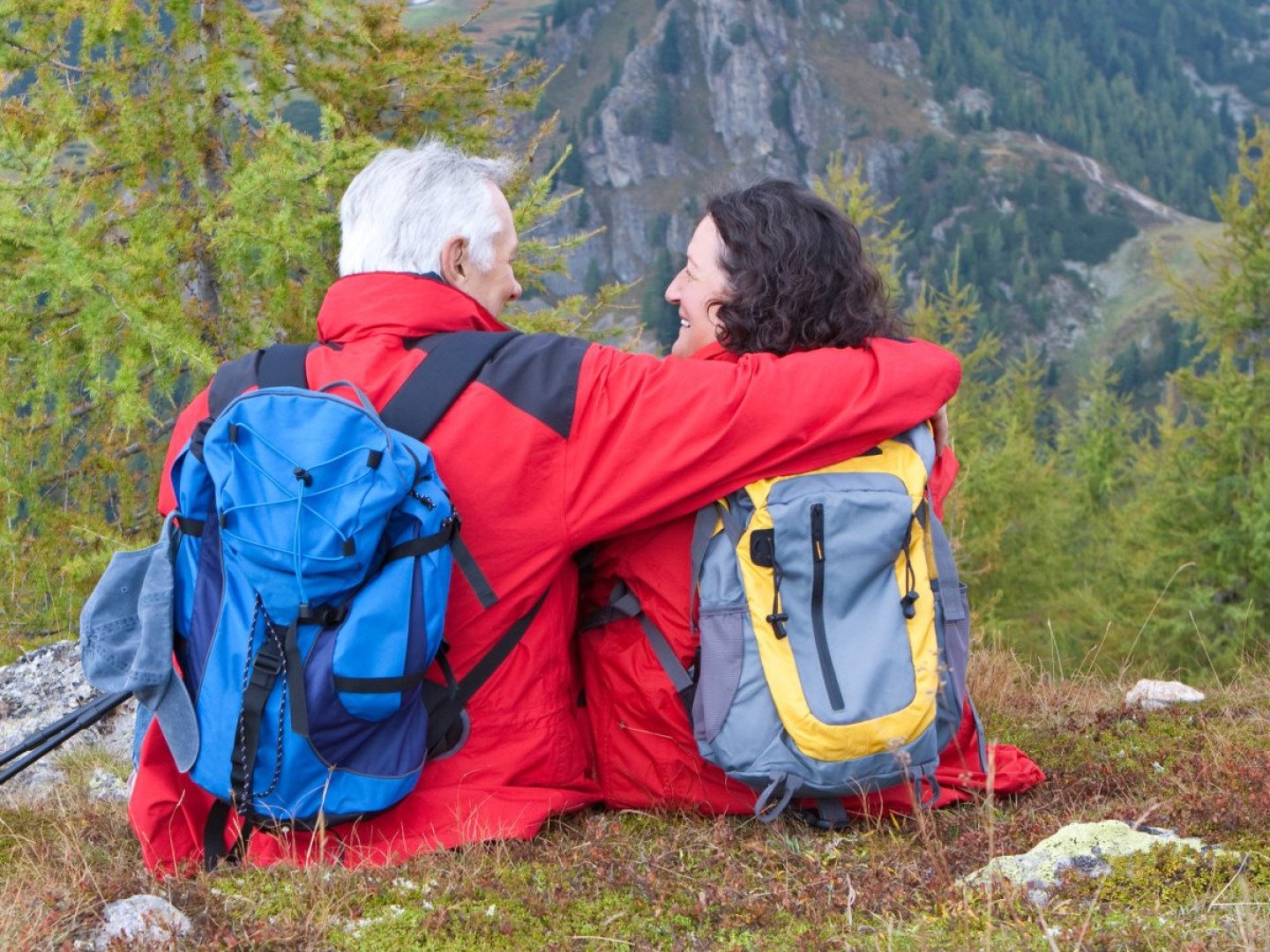  kleine Auszeit, den Harz und den Brocken genießen - 3 Tage 