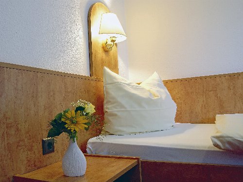 AVALON Hotelpark Königshof