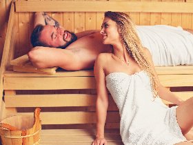 Exklusiv verreisen in die Domstadt Königslutter am Elm | 3 Tage 