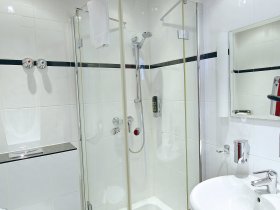 Exklusiv verreisen in die Domstadt Königslutter am Elm | 3 Tage 