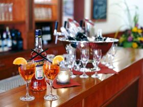 Exklusiv verreisen in die Domstadt Königslutter am Elm | 3 Tage 