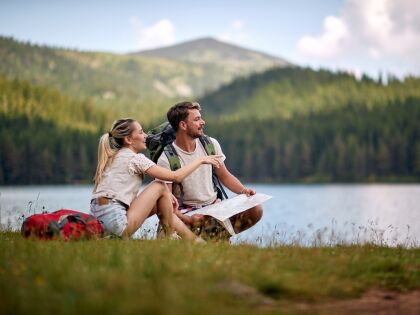 Sommervergnügen im Braunschweiger Land mit 2 Abendessen, Wellnesss und Museum * 4 Tage 3 Nächte