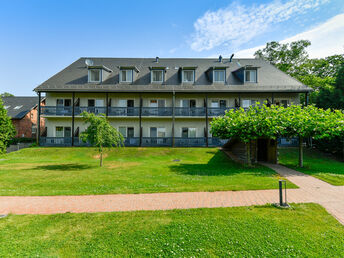 Bild 33 von 37